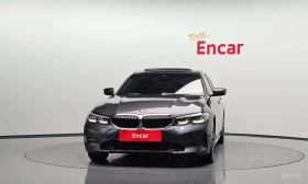 BMW 320 d | ОПЦИЯ ЗА ФИНАНСИРАНЕ | Auto.bg — изображение 3 BMW 320 d | ОПЦИЯ ЗА ФИНАНСИРАНЕ | Auto.bg — изображение 3