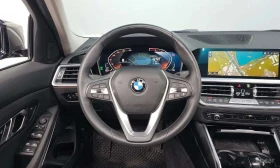 BMW 320 d | ОПЦИЯ ЗА ФИНАНСИРАНЕ | Auto.bg — изображение 13 BMW 320 d | ОПЦИЯ ЗА ФИНАНСИРАНЕ | Auto.bg — изображение 13