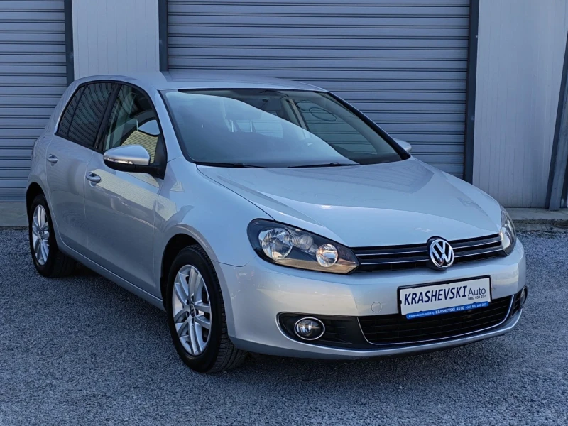 VW Golf 1.4tsi - 4850 € - 82423849 1 | Car24.bg VW Golf 1.4tsi - 4850 € - 82423849 1