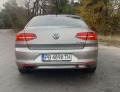 VW Passat 2.0 4motion DIGITAL COCKPIT - [5] 