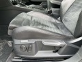 VW Passat 2.0 4motion DIGITAL COCKPIT - [9] 