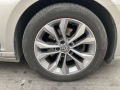 VW Passat 2.0 4motion DIGITAL COCKPIT - [8] 