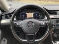 VW Passat 2.0 4motion DIGITAL COCKPIT - [12] 