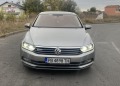 VW Passat 2.0 4motion DIGITAL COCKPIT - [6] 