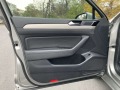 VW Passat 2.0 4motion DIGITAL COCKPIT - [13] 
