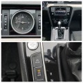 VW Passat 2.0 4motion DIGITAL COCKPIT - [14] 