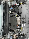 Peugeot 308 FACELIFT-1.5e-HDI-131-6ск-NAVI - [15] 