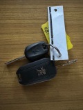 Peugeot 308 FACELIFT-1.5e-HDI-131-6ск-NAVI - [17] 