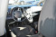 Обява за продажба на Subaru Trezia ~10 500 лв. - изображение 4