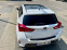 Обява за продажба на Toyota Auris 1.8 Hybrid ~25 000 лв. - изображение 5