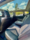Обява за продажба на Toyota Auris 1.8 Hybrid ~25 000 лв. - изображение 4