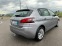 Обява за продажба на Peugeot 308 FACELIFT-1.5e-HDI-131-6ск-NAVI ~17 999 лв. - изображение 5