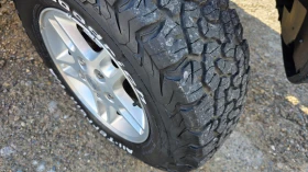 Jeep Grand cherokee 4.7 газов инж. - 20999 лв. / 10736.62 € - 51196676 14 | Car24.bg Jeep Grand cherokee 4.7 газов инж. - 20999 лв. / 10736.62 € - 51196676 14
