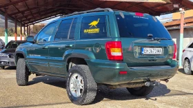 Jeep Grand cherokee 4.7 газов инж. - 20999 лв. / 10736.62 € - 51196676 3 | Car24.bg Jeep Grand cherokee 4.7 газов инж. - 20999 лв. / 10736.62 € - 51196676 3