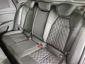 Audi Q4 50e-tron/299HP/SB/S-LINE/PANO/MATRIX/MEMO/HUD/548g - 92299 лв. / 47191.73 € - 91248332 13 | Car24.bg Audi Q4 50e-tron/299HP/SB/S-LINE/PANO/MATRIX/MEMO/HUD/548g - 92299 лв. / 47191.73 € - 91248332 13