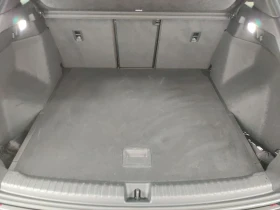 Audi Q4 50e-tron/299HP/SB/S-LINE/PANO/MATRIX/MEMO/HUD/548g - 92299 лв. / 47191.73 € - 91248332 14 | Car24.bg Audi Q4 50e-tron/299HP/SB/S-LINE/PANO/MATRIX/MEMO/HUD/548g - 92299 лв. / 47191.73 € - 91248332 14