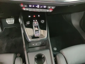 Audi Q4 50e-tron/299HP/SB/S-LINE/PANO/MATRIX/MEMO/HUD/548g - 92299 лв. / 47191.73 € - 91248332 12 | Car24.bg Audi Q4 50e-tron/299HP/SB/S-LINE/PANO/MATRIX/MEMO/HUD/548g - 92299 лв. / 47191.73 € - 91248332 12
