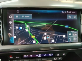 Audi Q4 50e-tron/299HP/SB/S-LINE/PANO/MATRIX/MEMO/HUD/548g - 92299 лв. / 47191.73 € - 91248332 9 | Car24.bg Audi Q4 50e-tron/299HP/SB/S-LINE/PANO/MATRIX/MEMO/HUD/548g - 92299 лв. / 47191.73 € - 91248332 9