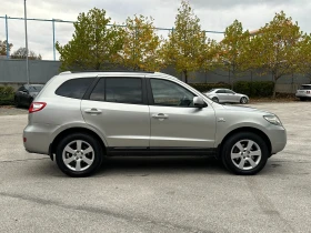 Hyundai Santa fe 2.2d 150 к.с. - цена по договаряне - 33778532 5 | Car24.bg Hyundai Santa fe 2.2d 150 к.с. - цена по договаряне - 33778532 5