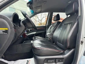 Hyundai Santa fe 2.2d 150 к.с. - цена по договаряне - 33778532 8 | Car24.bg Hyundai Santa fe 2.2d 150 к.с. - цена по договаряне - 33778532 8