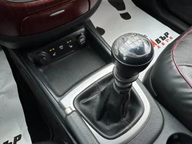 Hyundai Santa fe 2.2d 150 к.с. - цена по договаряне - 33778532 11 | Car24.bg Hyundai Santa fe 2.2d 150 к.с. - цена по договаряне - 33778532 11