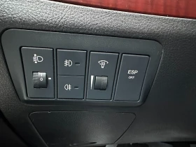 Hyundai Santa fe 2.2d 150 к.с. - цена по договаряне - 33778532 14 | Car24.bg Hyundai Santa fe 2.2d 150 к.с. - цена по договаряне - 33778532 14