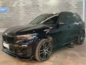 BMW X5 * 30d * M * Sport * АВТОФИНАНСИРАНЕ* - Car24.bg BMW X5 * 30d * M * Sport * АВТОФИНАНСИРАНЕ*