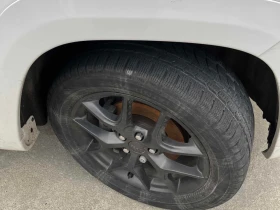 Jeep Grand cherokee * Limited X * CARFAX * БЕЗ ПЪРВОНАЧАЛНА ВНОСКА - 36250 лв. / 18534.33 € - 87690951 7 | Car24.bg Jeep Grand cherokee * Limited X * CARFAX * БЕЗ ПЪРВОНАЧАЛНА ВНОСКА - 36250 лв. / 18534.33 € - 87690951 7