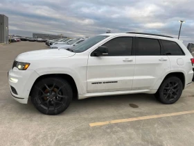Jeep Grand cherokee * Limited X * CARFAX * БЕЗ ПЪРВОНАЧАЛНА ВНОСКА - 36250 лв. / 18534.33 € - 87690951 2 | Car24.bg Jeep Grand cherokee * Limited X * CARFAX * БЕЗ ПЪРВОНАЧАЛНА ВНОСКА - 36250 лв. / 18534.33 € - 87690951 2