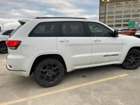 Jeep Grand cherokee * Limited X * CARFAX * БЕЗ ПЪРВОНАЧАЛНА ВНОСКА - 36250 лв. / 18534.33 € - 87690951 3 | Car24.bg Jeep Grand cherokee * Limited X * CARFAX * БЕЗ ПЪРВОНАЧАЛНА ВНОСКА - 36250 лв. / 18534.33 € - 87690951 3