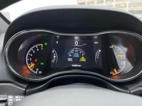 Jeep Grand cherokee * Limited X * CARFAX * БЕЗ ПЪРВОНАЧАЛНА ВНОСКА - 36250 лв. / 18534.33 € - 87690951 8 | Car24.bg Jeep Grand cherokee * Limited X * CARFAX * БЕЗ ПЪРВОНАЧАЛНА ВНОСКА - 36250 лв. / 18534.33 € - 87690951 8