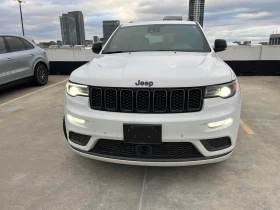 Jeep Grand cherokee * Limited X * CARFAX * БЕЗ ПЪРВОНАЧАЛНА ВНОСКА - 36250 лв. / 18534.33 € - 87690951 6 | Car24.bg Jeep Grand cherokee * Limited X * CARFAX * БЕЗ ПЪРВОНАЧАЛНА ВНОСКА - 36250 лв. / 18534.33 € - 87690951 6