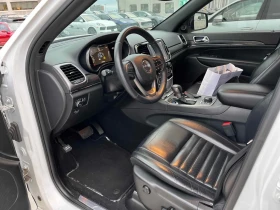 Jeep Grand cherokee * Limited X * CARFAX * БЕЗ ПЪРВОНАЧАЛНА ВНОСКА - 36250 лв. / 18534.33 € - 87690951 5 | Car24.bg Jeep Grand cherokee * Limited X * CARFAX * БЕЗ ПЪРВОНАЧАЛНА ВНОСКА - 36250 лв. / 18534.33 € - 87690951 5
