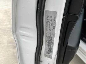 Jeep Grand cherokee * Limited X * CARFAX * БЕЗ ПЪРВОНАЧАЛНА ВНОСКА - 36250 лв. / 18534.33 € - 87690951 10 | Car24.bg Jeep Grand cherokee * Limited X * CARFAX * БЕЗ ПЪРВОНАЧАЛНА ВНОСКА - 36250 лв. / 18534.33 € - 87690951 10