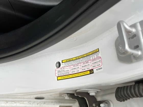 Jeep Grand cherokee * Limited X * CARFAX * БЕЗ ПЪРВОНАЧАЛНА ВНОСКА - 36250 лв. / 18534.33 € - 87690951 11 | Car24.bg Jeep Grand cherokee * Limited X * CARFAX * БЕЗ ПЪРВОНАЧАЛНА ВНОСКА - 36250 лв. / 18534.33 € - 87690951 11