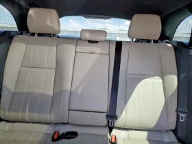 Land Rover Range Rover Velar R-DYNAMIC SE/4X4/ПАНОРАМА/ВИДЕО НА МОТОРА - 33900 лв. / 17332.79 € - 50629757 11 | Car24.bg Land Rover Range Rover Velar R-DYNAMIC SE/4X4/ПАНОРАМА/ВИДЕО НА МОТОРА - 33900 лв. / 17332.79 € - 50629757 11