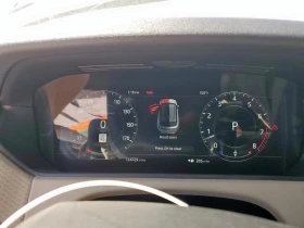 Land Rover Range Rover Velar R-DYNAMIC SE/4X4/ПАНОРАМА/ВИДЕО НА МОТОРА - 33900 лв. / 17332.79 € - 50629757 9 | Car24.bg Land Rover Range Rover Velar R-DYNAMIC SE/4X4/ПАНОРАМА/ВИДЕО НА МОТОРА - 33900 лв. / 17332.79 € - 50629757 9