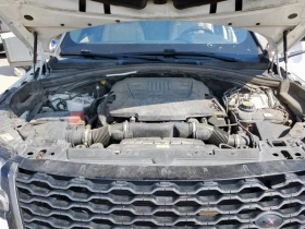 Land Rover Range Rover Velar R-DYNAMIC SE/4X4/ПАНОРАМА/ВИДЕО НА МОТОРА - 33900 лв. / 17332.79 € - 50629757 12 | Car24.bg Land Rover Range Rover Velar R-DYNAMIC SE/4X4/ПАНОРАМА/ВИДЕО НА МОТОРА - 33900 лв. / 17332.79 € - 50629757 12