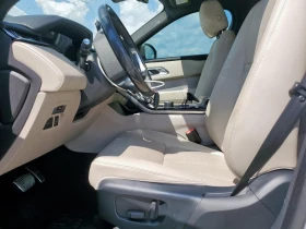 Land Rover Range Rover Velar R-DYNAMIC SE/4X4/ПАНОРАМА/ВИДЕО НА МОТОРА - 33900 лв. / 17332.79 € - 50629757 7 | Car24.bg Land Rover Range Rover Velar R-DYNAMIC SE/4X4/ПАНОРАМА/ВИДЕО НА МОТОРА - 33900 лв. / 17332.79 € - 50629757 7