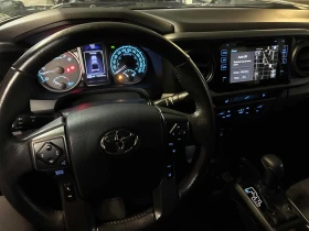 Toyota Tacoma * TRD * CARFAX * БЕЗ ПЪРВОНАЧАЛНА ВНОСКА - 47900 лв. / 24490.88 € - 31302196 9 | Car24.bg Toyota Tacoma * TRD * CARFAX * БЕЗ ПЪРВОНАЧАЛНА ВНОСКА - 47900 лв. / 24490.88 € - 31302196 9