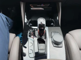 BMW X3 * Sports Activity Vehicle * CARFAX * БЕЗ ПЪРВОНАЧА - 74500 лв. / 38091.25 € - 15547157 12 | Car24.bg BMW X3 * Sports Activity Vehicle * CARFAX * БЕЗ ПЪРВОНАЧА - 74500 лв. / 38091.25 € - 15547157 12