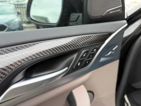 BMW X3 * Sports Activity Vehicle * CARFAX * БЕЗ ПЪРВОНАЧА - 74500 лв. / 38091.25 € - 15547157 14 | Car24.bg BMW X3 * Sports Activity Vehicle * CARFAX * БЕЗ ПЪРВОНАЧА - 74500 лв. / 38091.25 € - 15547157 14