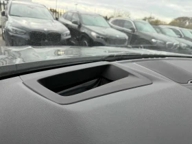 BMW X3 * Sports Activity Vehicle * CARFAX * БЕЗ ПЪРВОНАЧА - 74500 лв. / 38091.25 € - 15547157 13 | Car24.bg BMW X3 * Sports Activity Vehicle * CARFAX * БЕЗ ПЪРВОНАЧА - 74500 лв. / 38091.25 € - 15547157 13