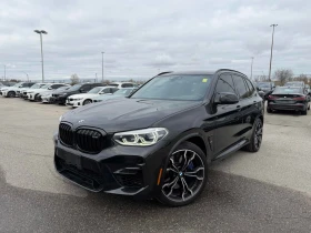 BMW X3 * Sports Activity Vehicle * CARFAX * БЕЗ ПЪРВОНАЧА - Car24.bg BMW X3 * Sports Activity Vehicle * CARFAX * БЕЗ ПЪРВОНАЧА