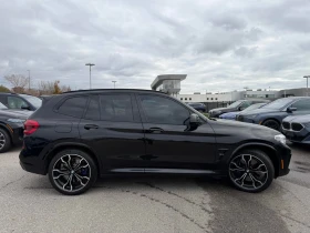 BMW X3 * Sports Activity Vehicle * CARFAX * БЕЗ ПЪРВОНАЧА - 74500 лв. / 38091.25 € - 15547157 3 | Car24.bg BMW X3 * Sports Activity Vehicle * CARFAX * БЕЗ ПЪРВОНАЧА - 74500 лв. / 38091.25 € - 15547157 3