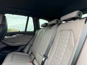 BMW X3 * Sports Activity Vehicle * CARFAX * БЕЗ ПЪРВОНАЧА - 74500 лв. / 38091.25 € - 15547157 15 | Car24.bg BMW X3 * Sports Activity Vehicle * CARFAX * БЕЗ ПЪРВОНАЧА - 74500 лв. / 38091.25 € - 15547157 15