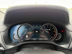 BMW X3 * Sports Activity Vehicle * CARFAX * БЕЗ ПЪРВОНАЧА - 74500 лв. / 38091.25 € - 15547157 8 | Car24.bg BMW X3 * Sports Activity Vehicle * CARFAX * БЕЗ ПЪРВОНАЧА - 74500 лв. / 38091.25 € - 15547157 8