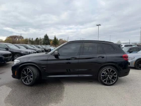 BMW X3 * Sports Activity Vehicle * CARFAX * БЕЗ ПЪРВОНАЧА - 74500 лв. / 38091.25 € - 15547157 17 | Car24.bg BMW X3 * Sports Activity Vehicle * CARFAX * БЕЗ ПЪРВОНАЧА - 74500 лв. / 38091.25 € - 15547157 17