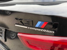 BMW X3 * Sports Activity Vehicle * CARFAX * БЕЗ ПЪРВОНАЧА - 74500 лв. / 38091.25 € - 15547157 11 | Car24.bg BMW X3 * Sports Activity Vehicle * CARFAX * БЕЗ ПЪРВОНАЧА - 74500 лв. / 38091.25 € - 15547157 11