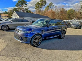 Land Rover Discovery 5.0L 8 All wheel drive - 25100 € / 49091.33 лв. - 75090878 2 | Car24.bg Land Rover Discovery 5.0L 8 All wheel drive - 25100 € / 49091.33 лв. - 75090878 2